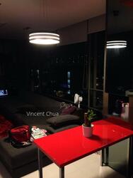 Mint Residences @ Jansen (D19), Apartment #317832601